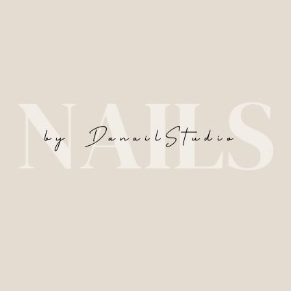 DanailStudio, Plaza de los Comuneros 7, 28821, Coslada