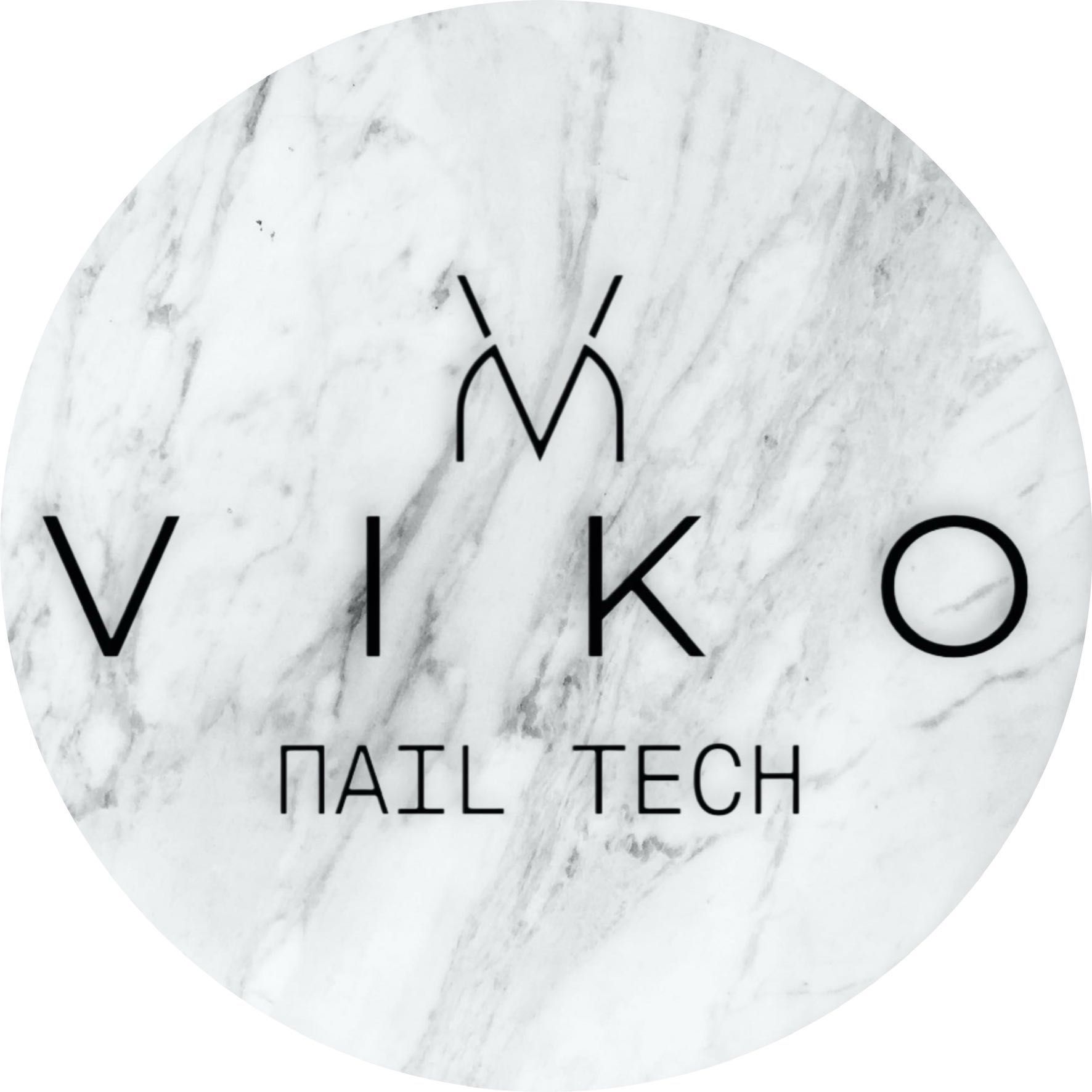 Viko Nails, Calle general Mas de Gaminde 45, 35006, Las Palmas de Gran Canaria