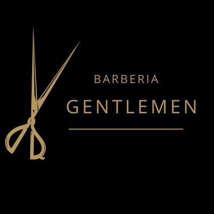 Gentlemen Barberias, Calle 3 de Abril, 1 Local, 47140, Laguna de Duero