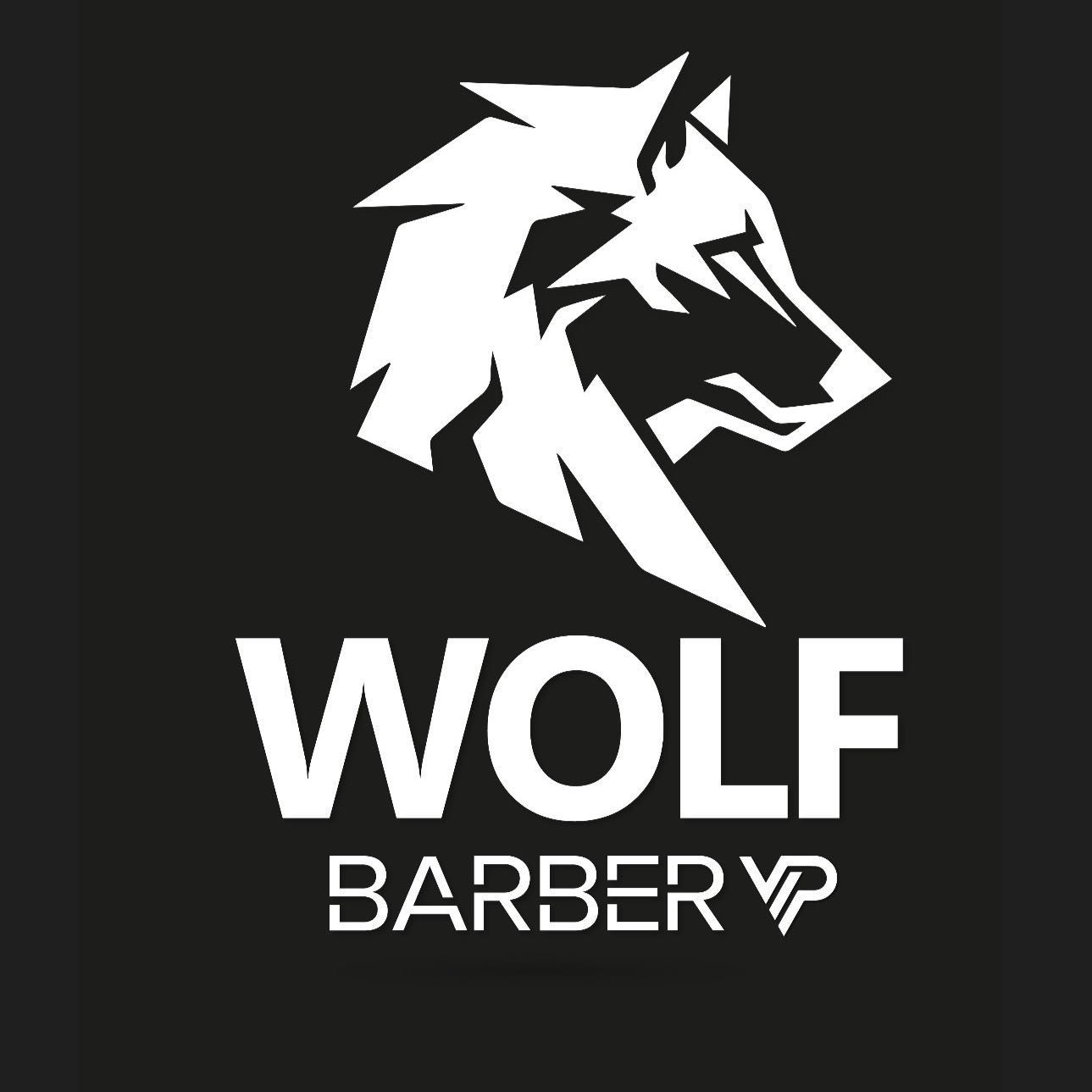 Wolf Barber Vip, Calle ronda,  local 1, 29640, Fuengirola