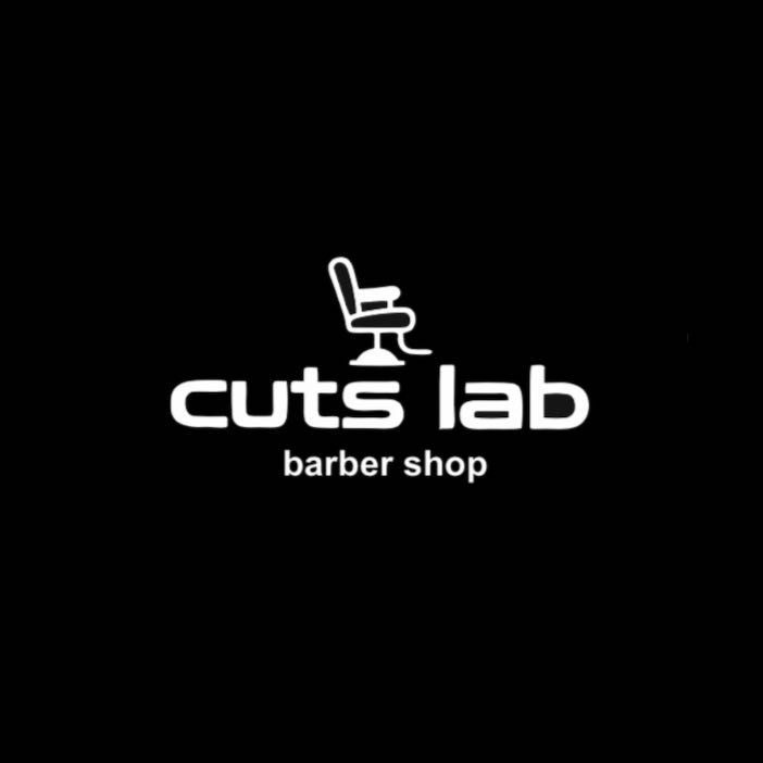 Cuts lab, Calle camino de Coín n7, Calle camino de Coín n 7, 29640, Fuengirola