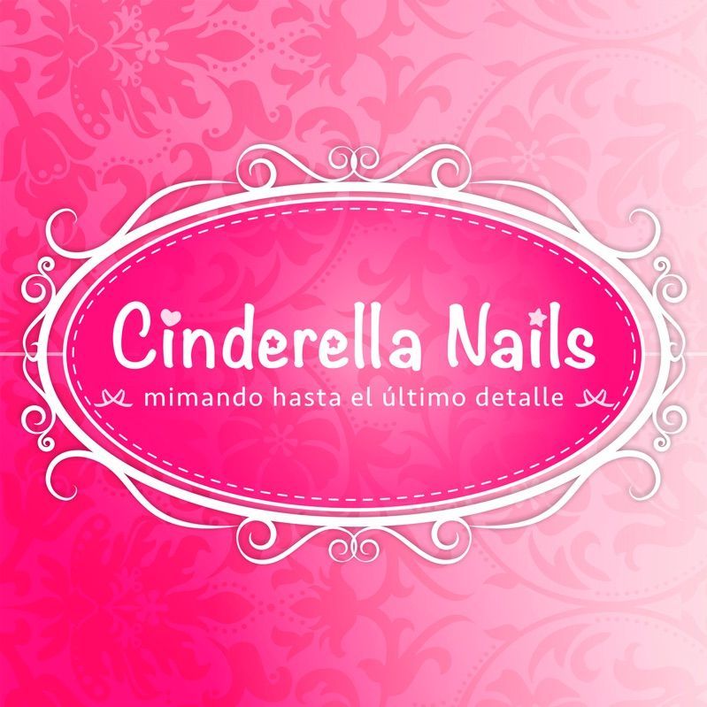 Cinderella Nails Carballo, Avenida Revolta, 19, 15102, Carballo