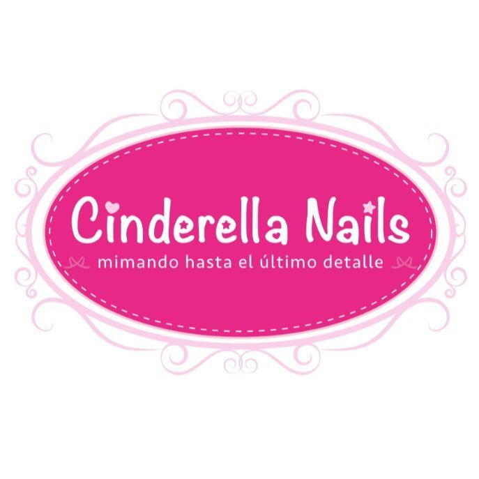Cinderella Nails Carballo, Avenida Revolta, 19, 15102, Carballo