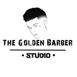 THE GOLDEN BARBER STUDIO, Carrer de Prat de la Riba, 44, 08222, Terrassa