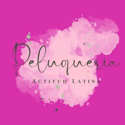 PELUQUERIA - ACTITUD LATINA, Carrer de Mont-Ras, 12, 08906, l'Hospitalet de Llobregat