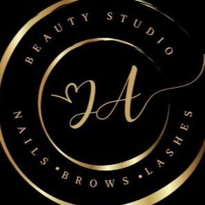 Beauty Studio J.A, Calle de la del Manojo de Rosas, 83, 28041, Madrid