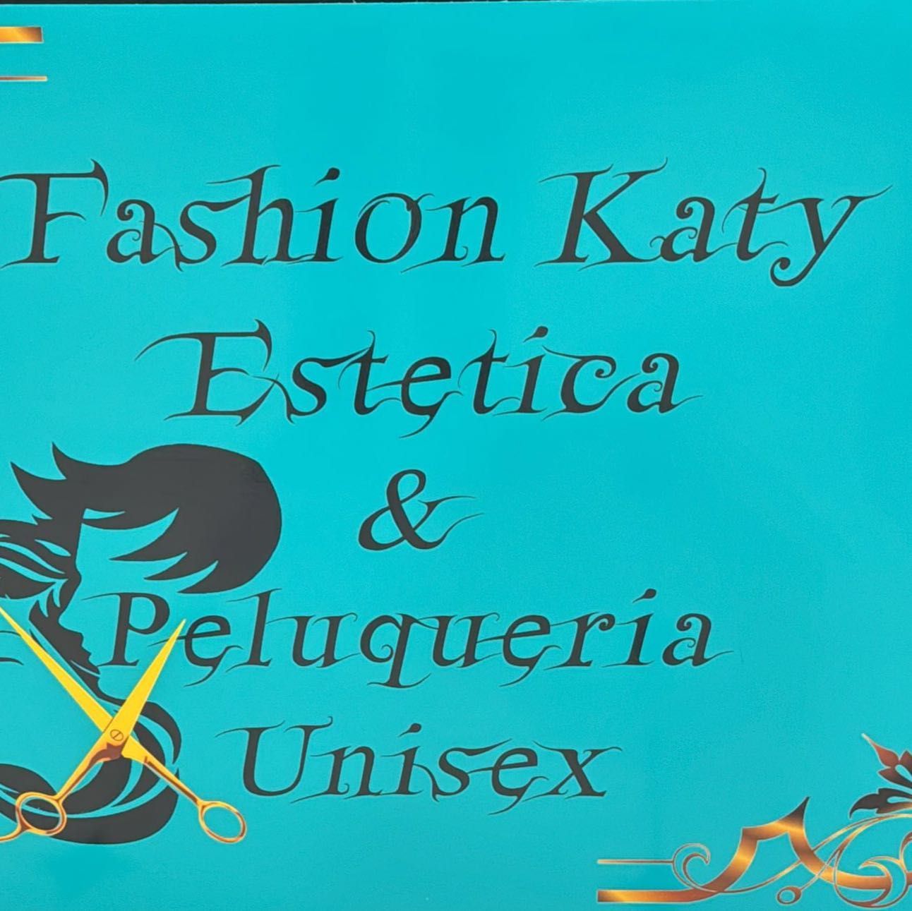 Fashionkaty peluquería y estética unisex, Calle Batalla de Clavijo 25 local, Local 1, 24006, León