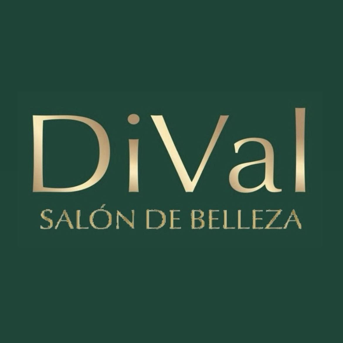 DiVal, Avenida de Ricardo Soriano, 29, loc.3, 29601, Marbella