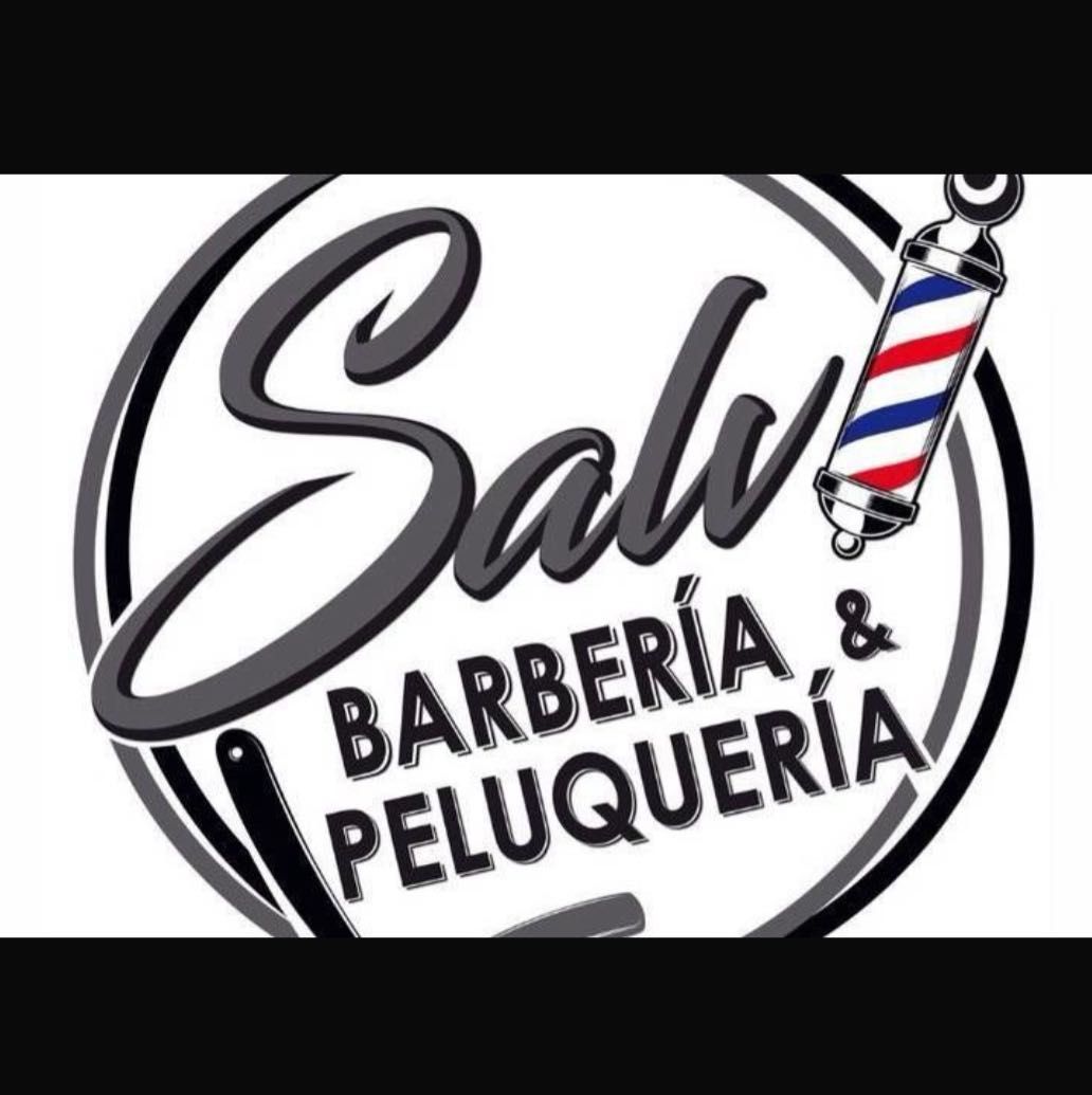 SalviMA.Barber, Calle San Ambrosio, 24B, 11150, Vejer de la Frontera
