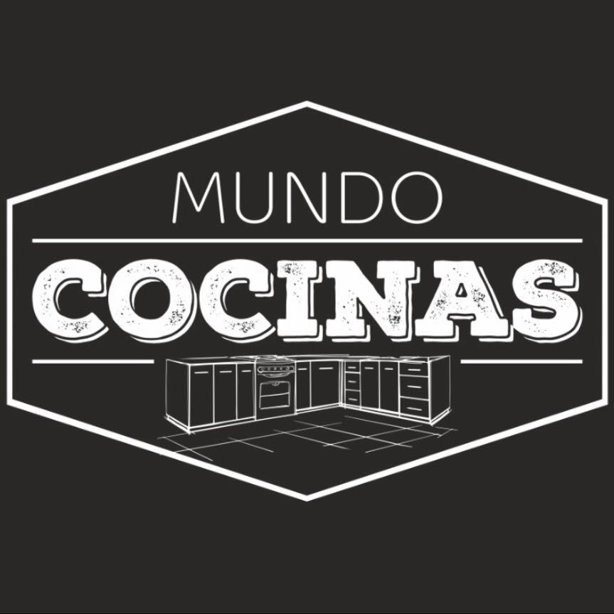 Mundo Cocinas, Avenida Los Menceyes, 364, Edf Famara II, 38320, San Cristóbal de La Laguna
