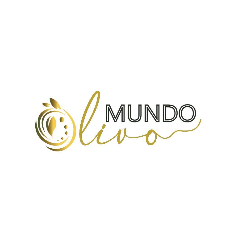 Mundo Olivos, Calle Calvario, 13, Portal 5 piso bajo A, 28223, Pozuelo de Alarcón