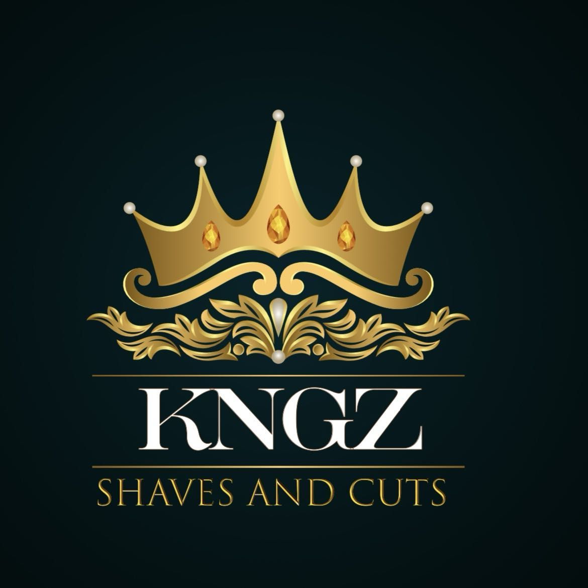 KNGZBARBERSHOP.BCN, Carrer de Padilla, 205, 08013, Barcelona