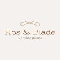Ros & Blade, Carrer de Xara, 37, Edificio 2, Puerta 8, 07400, Alcúdia