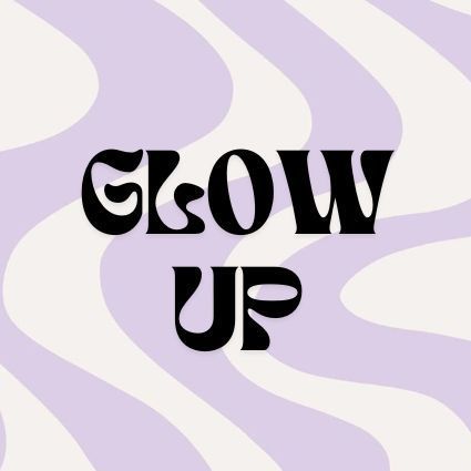 Glow Up by Maribel Rodríguez, Calle Eugenio Gross, 5, 29010, Málaga