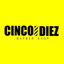 CINCODIEZ Shaves & Trims, Carrer de Laforja, 57, 08021, Barcelona