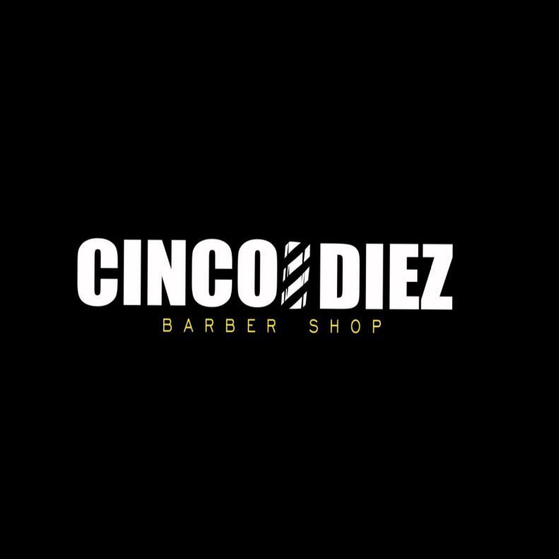 Cincodiez Barbershop, Carrer de Laforja, 57, 08021, Barcelona