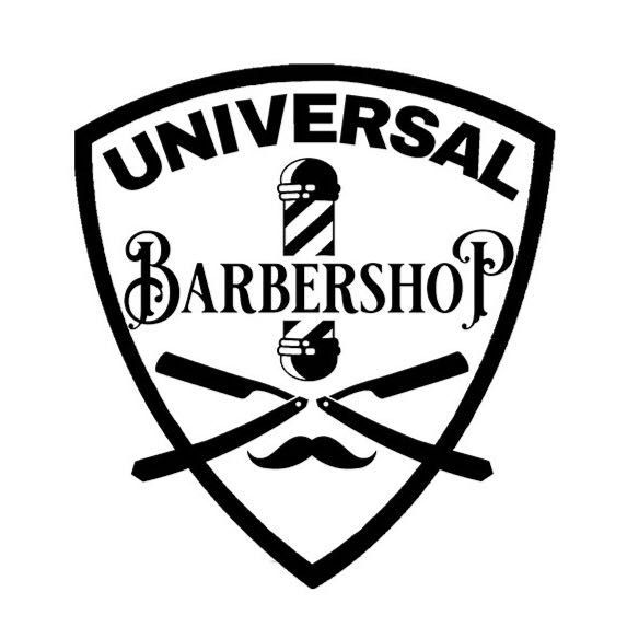 BARBER SHOP UNIVERSAL  SOLLANA, Calle doctor lopez ibor, 2, 46430, Sollana