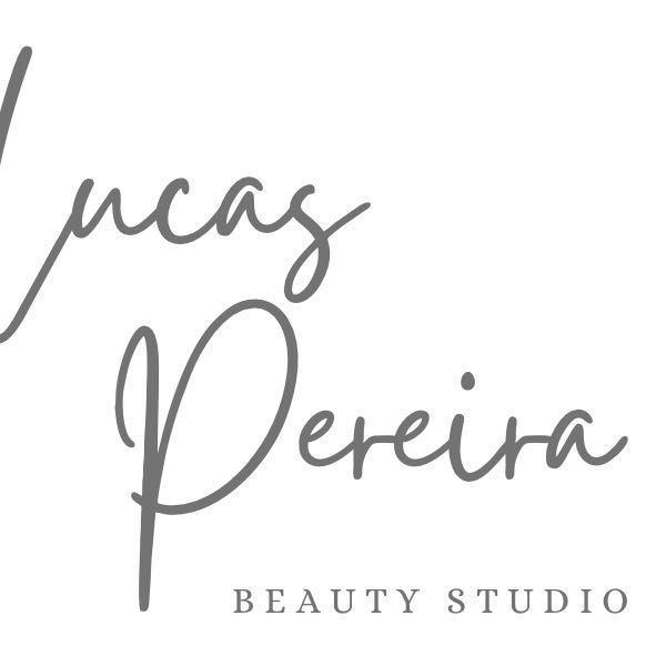 Lucas Pereira Beauty Studio, Calle pere aleixandre 14 mont olivet, Calle granada 2, 46006, Valencia
