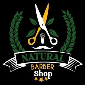 Natural Barber Shop, Calle Canalejas, 56, Local 2, 35003, Las Palmas de Gran Canaria