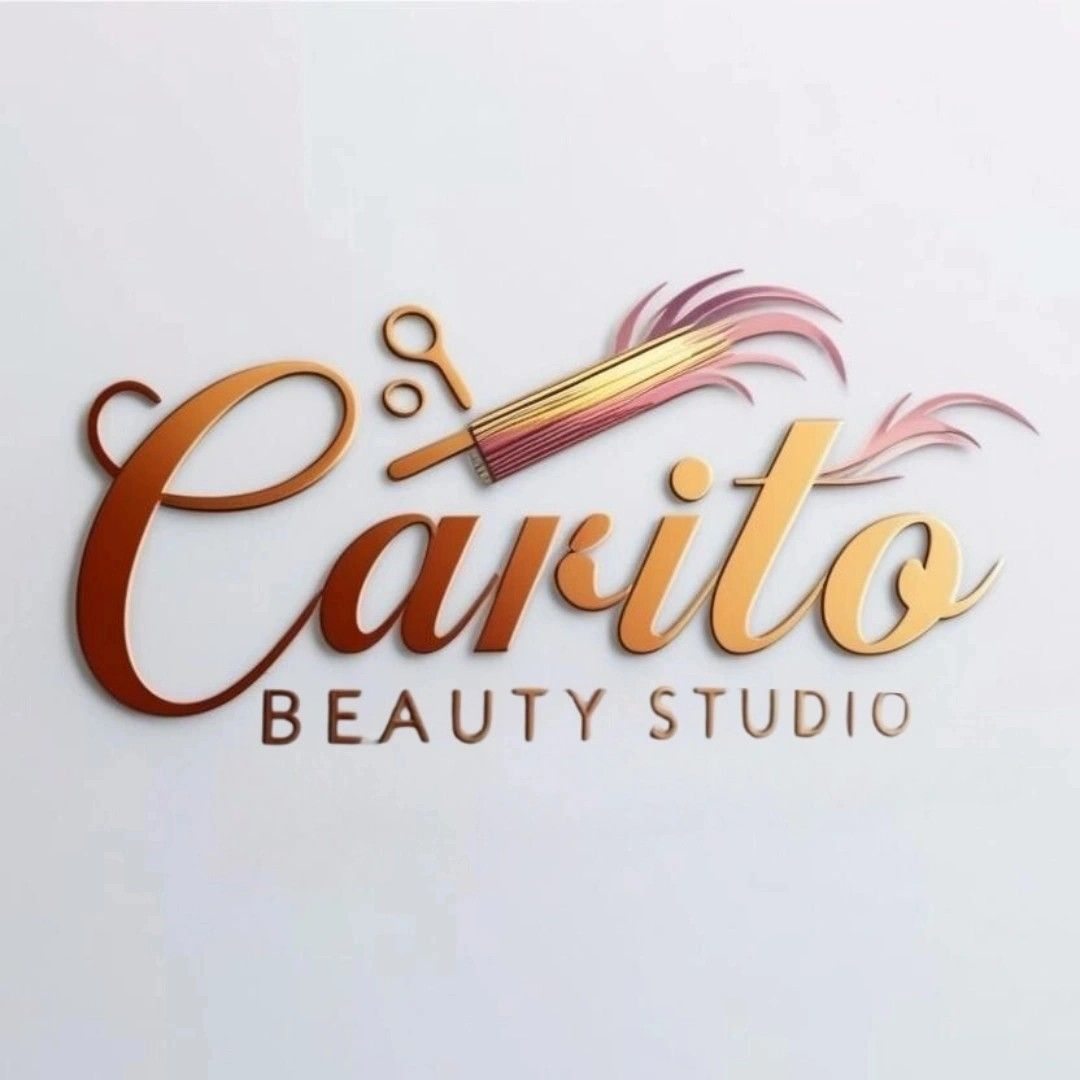 Carito beauty studio, Calle Albaida, 51, 41008, Sevilla