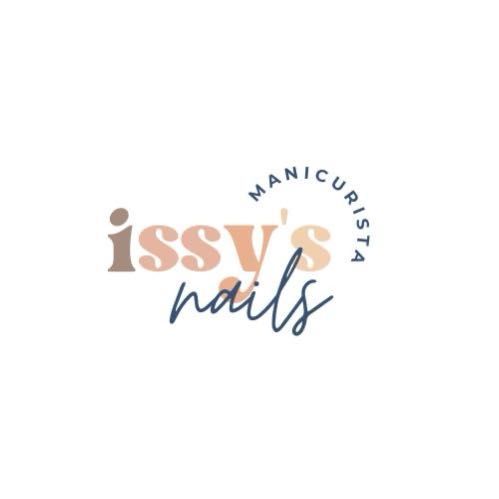 Issys Nails, Calle Juan francisco 17, 28025, Madrid