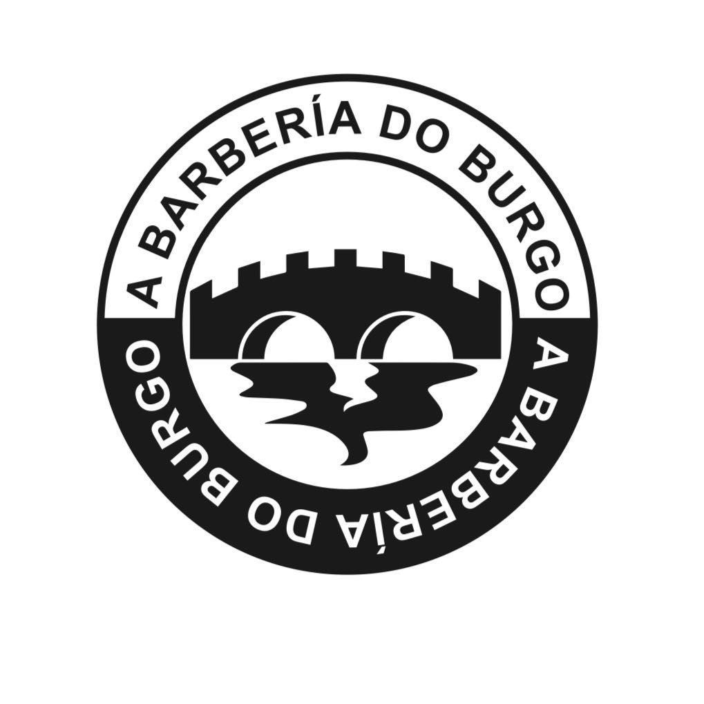 A barbería do burgo, Avenida de Galicia, 4, 15670, Culleredo