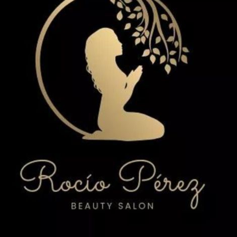 Rocio Pérez Beauty Salon, Avenida Axarquía, 3C, 29738, Rincón de la Victoria