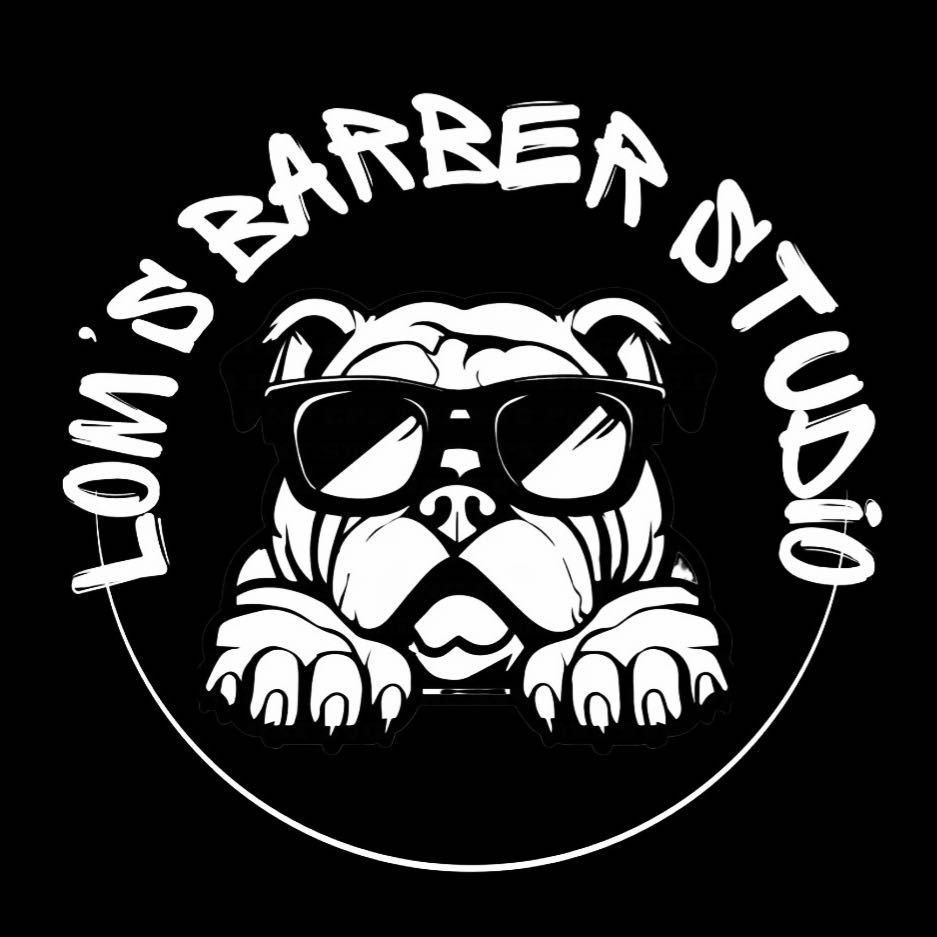 Lom’s barber, Plaza San Ramón, 33404, Corvera de Asturias