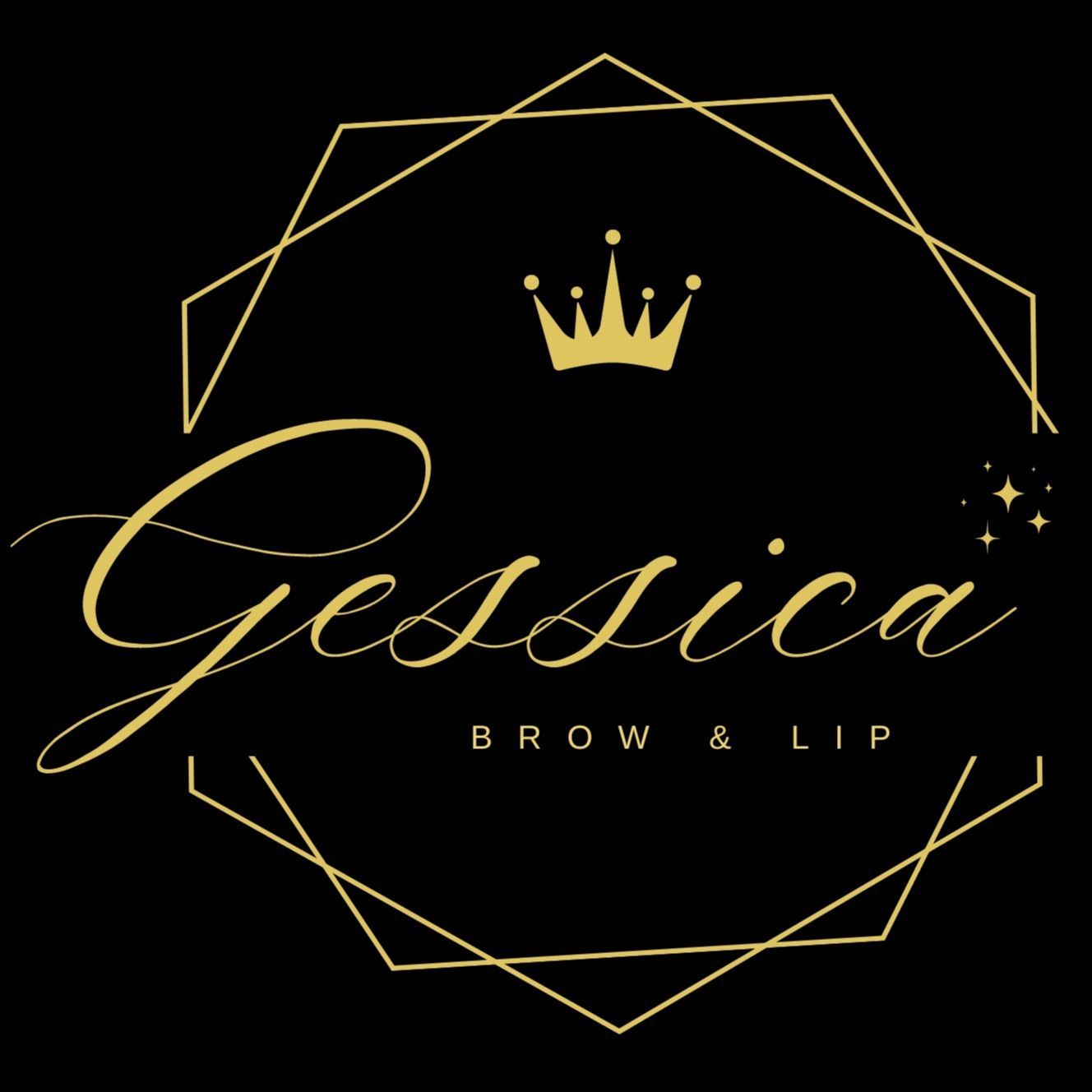 Gessica Brow&Lip, Carrer de Juli Garreta, 1, 08206, Sabadell