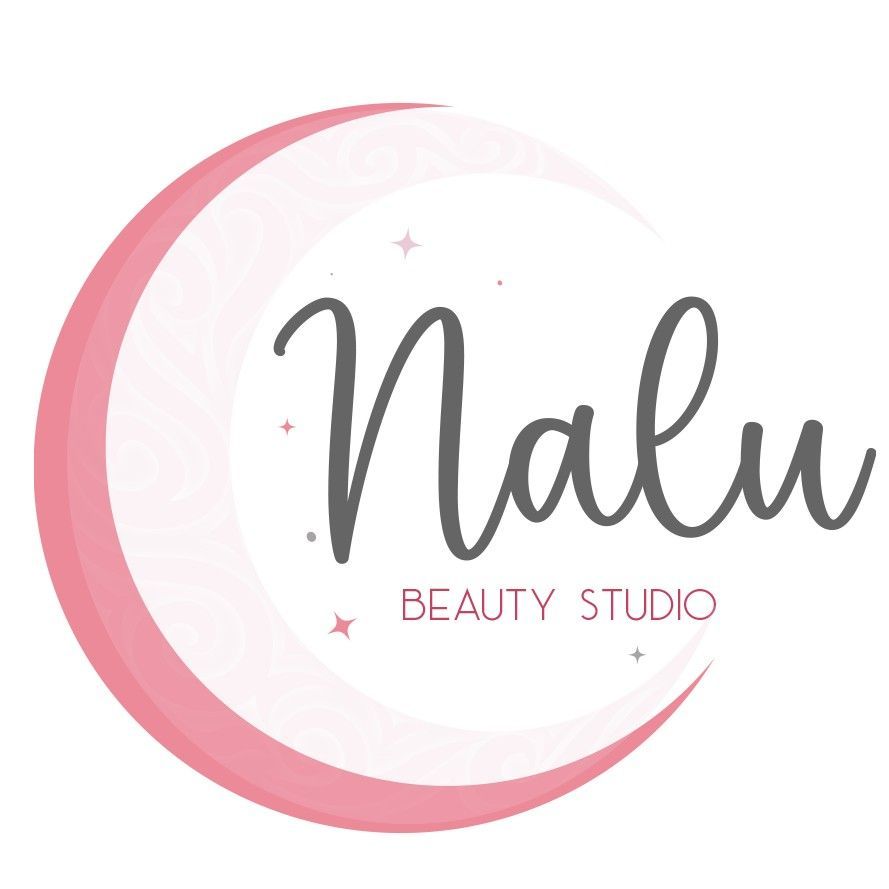Nalu Beauty Studio, Calle Hermosilla, 143, Local 1, 28028, Madrid
