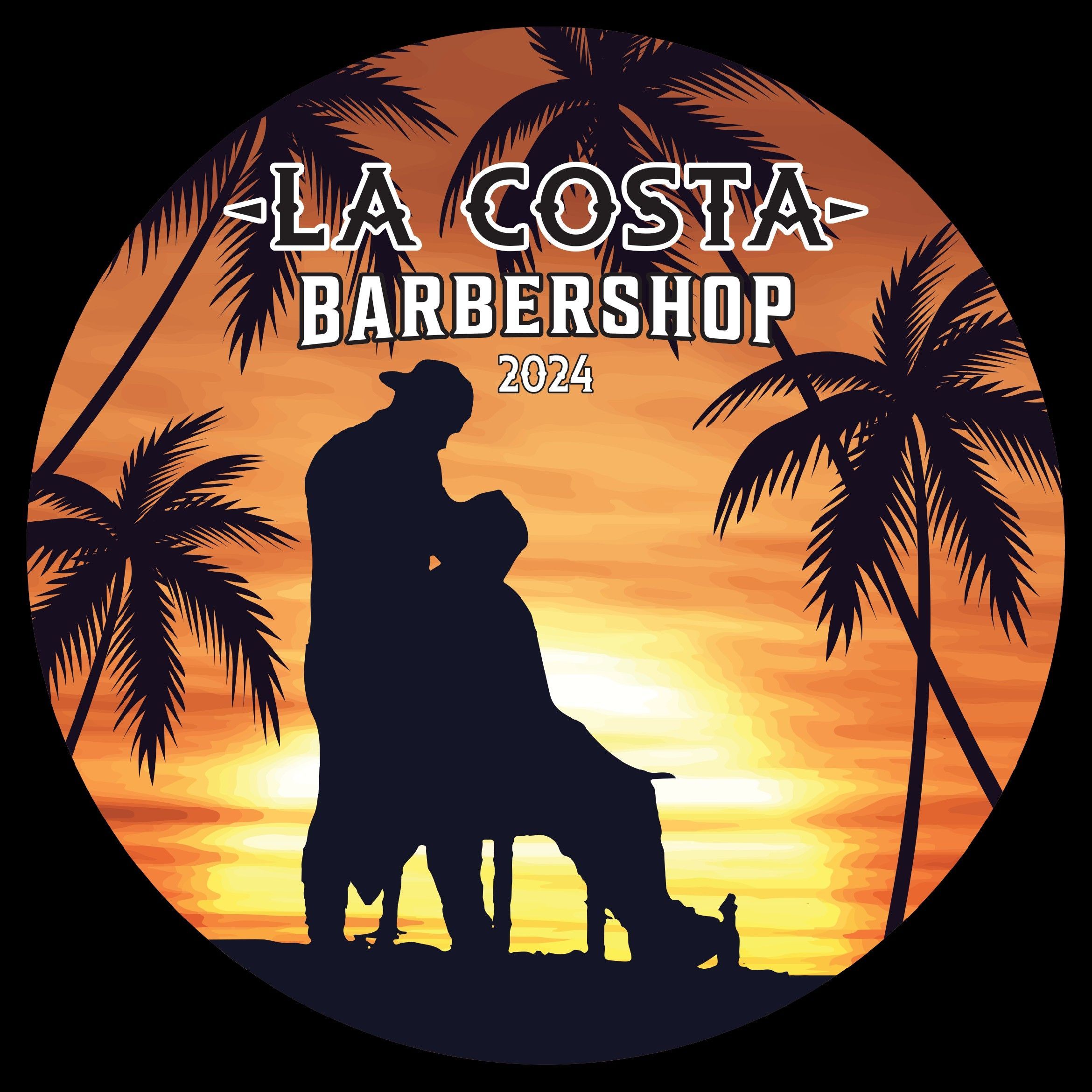 La Costa Barber Shop, local 5, Avd.Nuestro padre jesus cautivo, 29640, Fuengirola