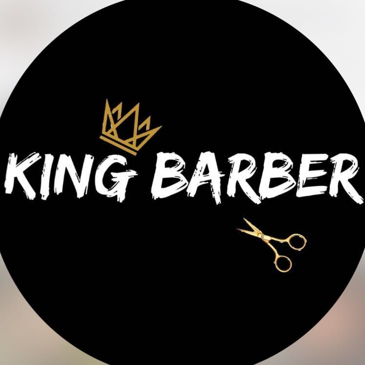 The King Barber, Calle Llana, 69, 41370, Cazalla de la Sierra