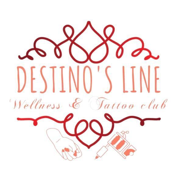 Destino`s Line, Avenida de Cristóbal Colón, 2, Interno Hotel Las Vegas, Lado Recepción, 38400, Puerto de la Cruz