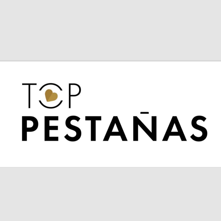 Top Pestañas, Calle de Rascaña, 13, 46015, Valencia
