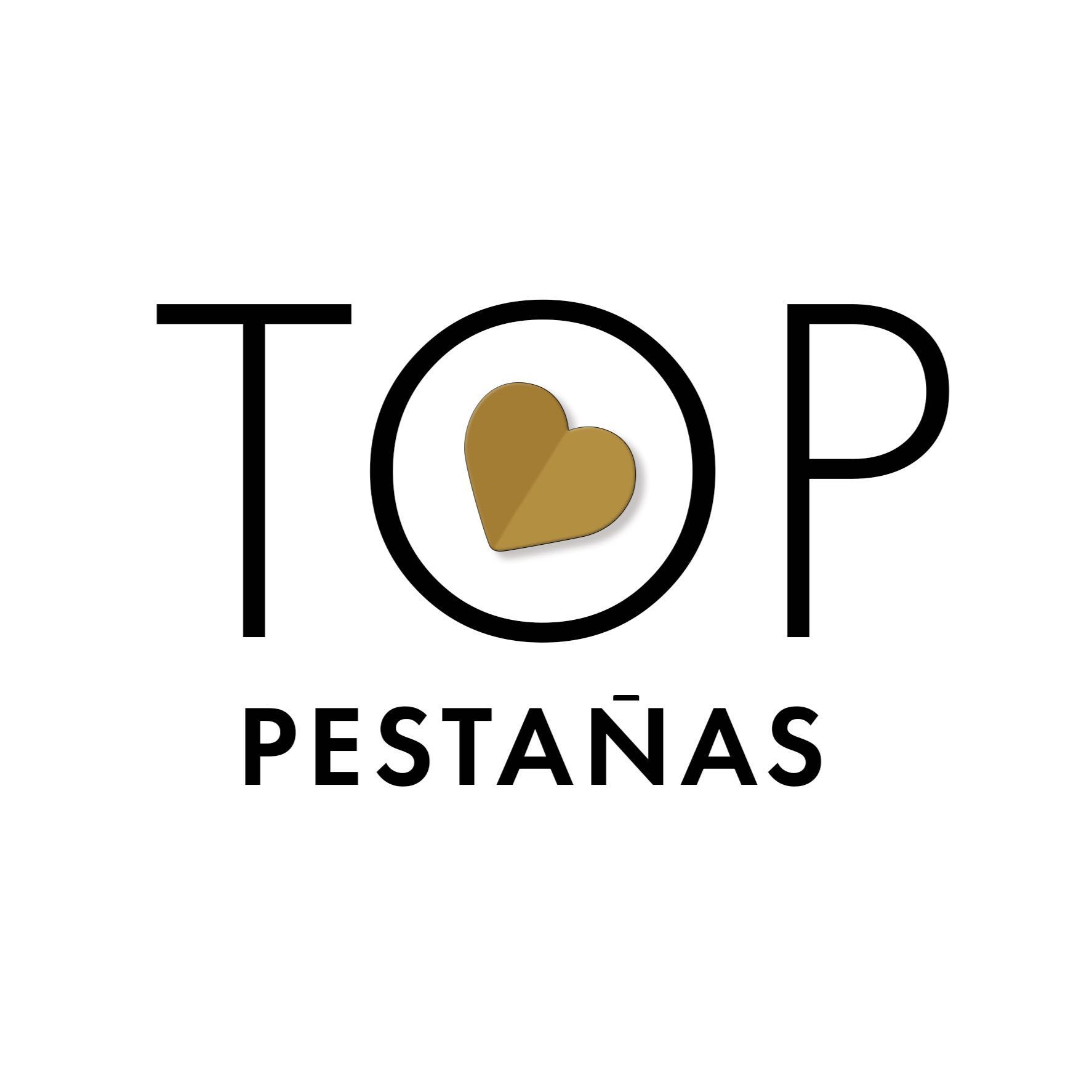 Top Pestañas, Calle de Rascaña, 13, 46015, Valencia