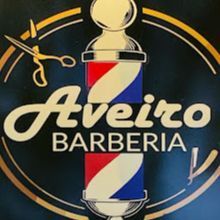 Barbería Aveiro, Carrer de Muntaner, 156, Bajo, 08036, Barcelona