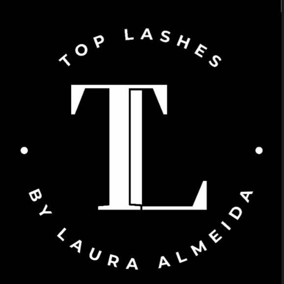 Top Lashes by Laura Almeida, Calle Francisco Pizarro, 18, Local Bajo, 35110, Santa Lucía de Tirajana