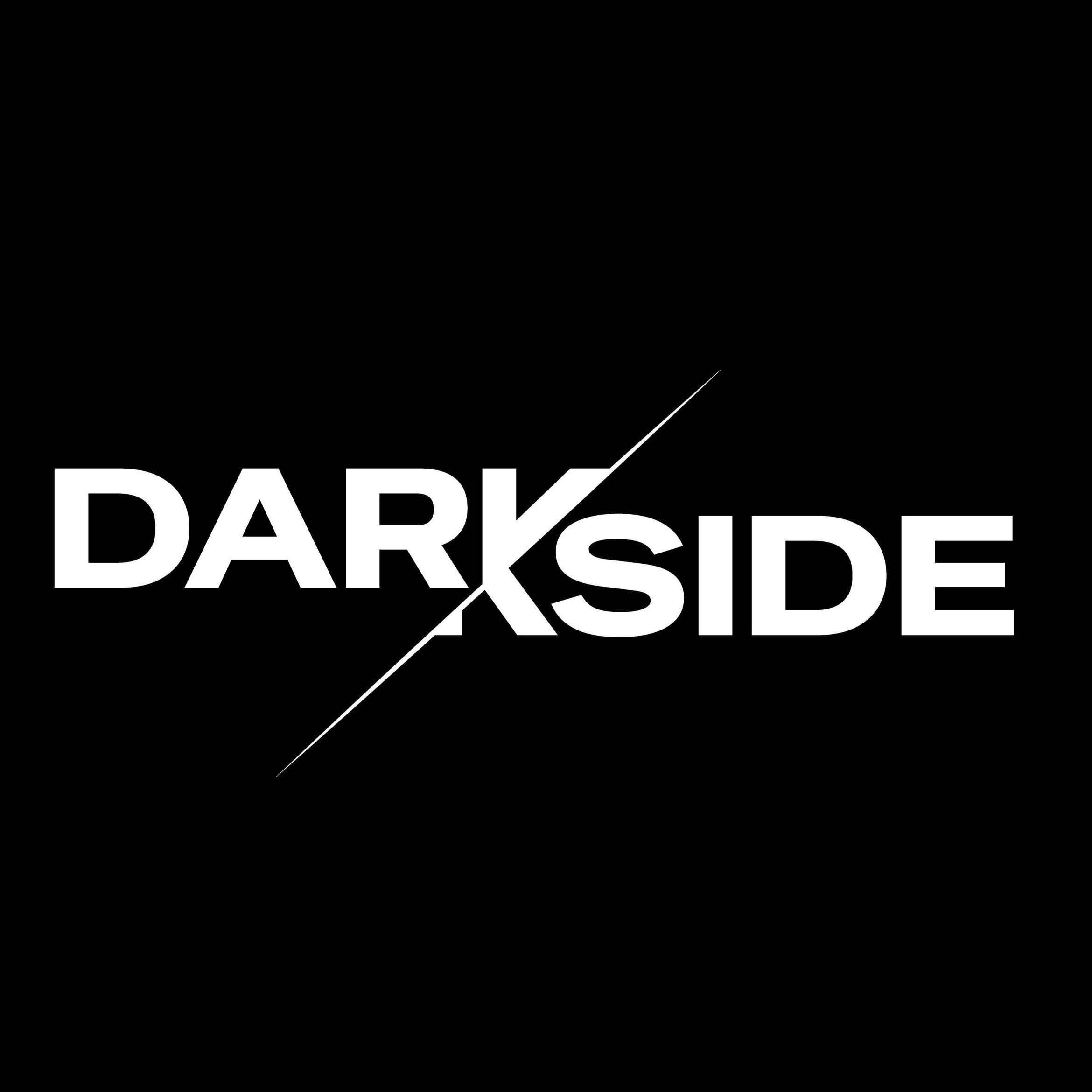 DarkSide Hair Salon, Avenida Salvador Dalí, 5 local 2A, 29620, Torremolinos