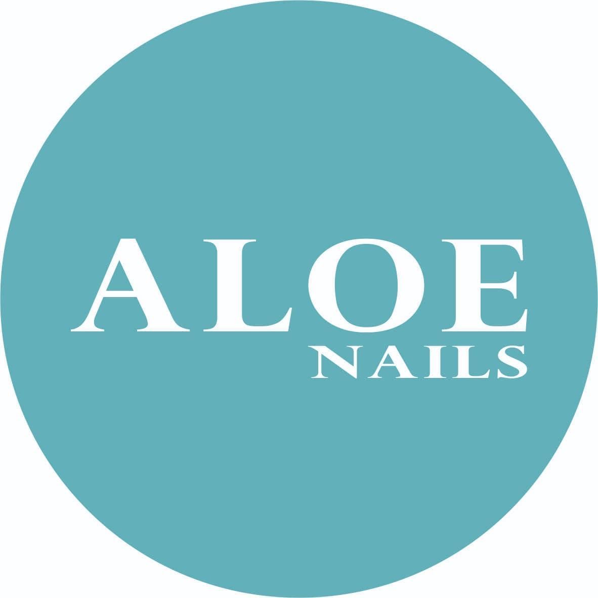 Aloe Nails, Calle San Clemente, 19 B, 38002, Santa Cruz de Tenerife