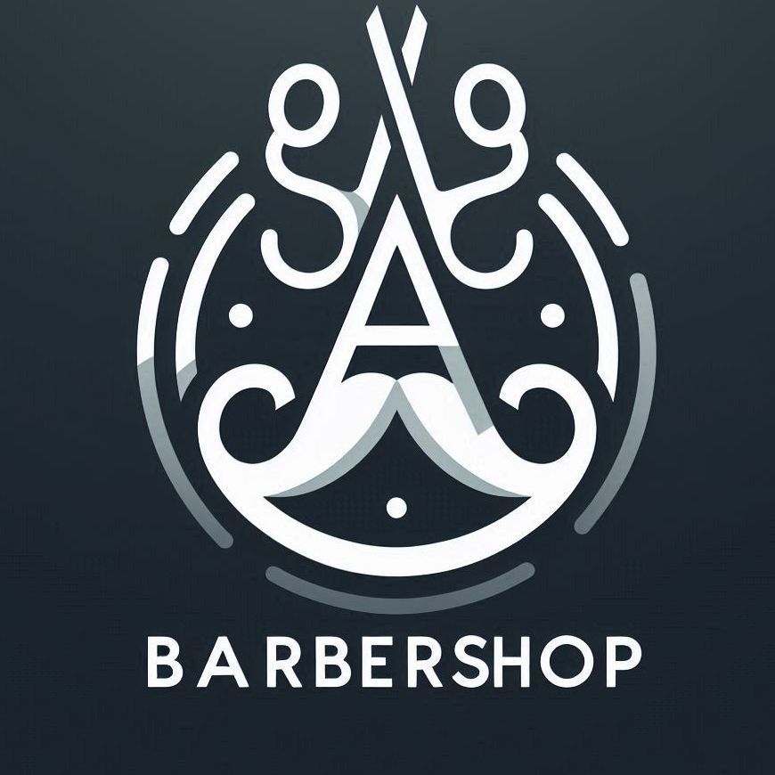 Alejandro's barbershop, Carrera de San Francisco, 7 28005, 28005, Madrid