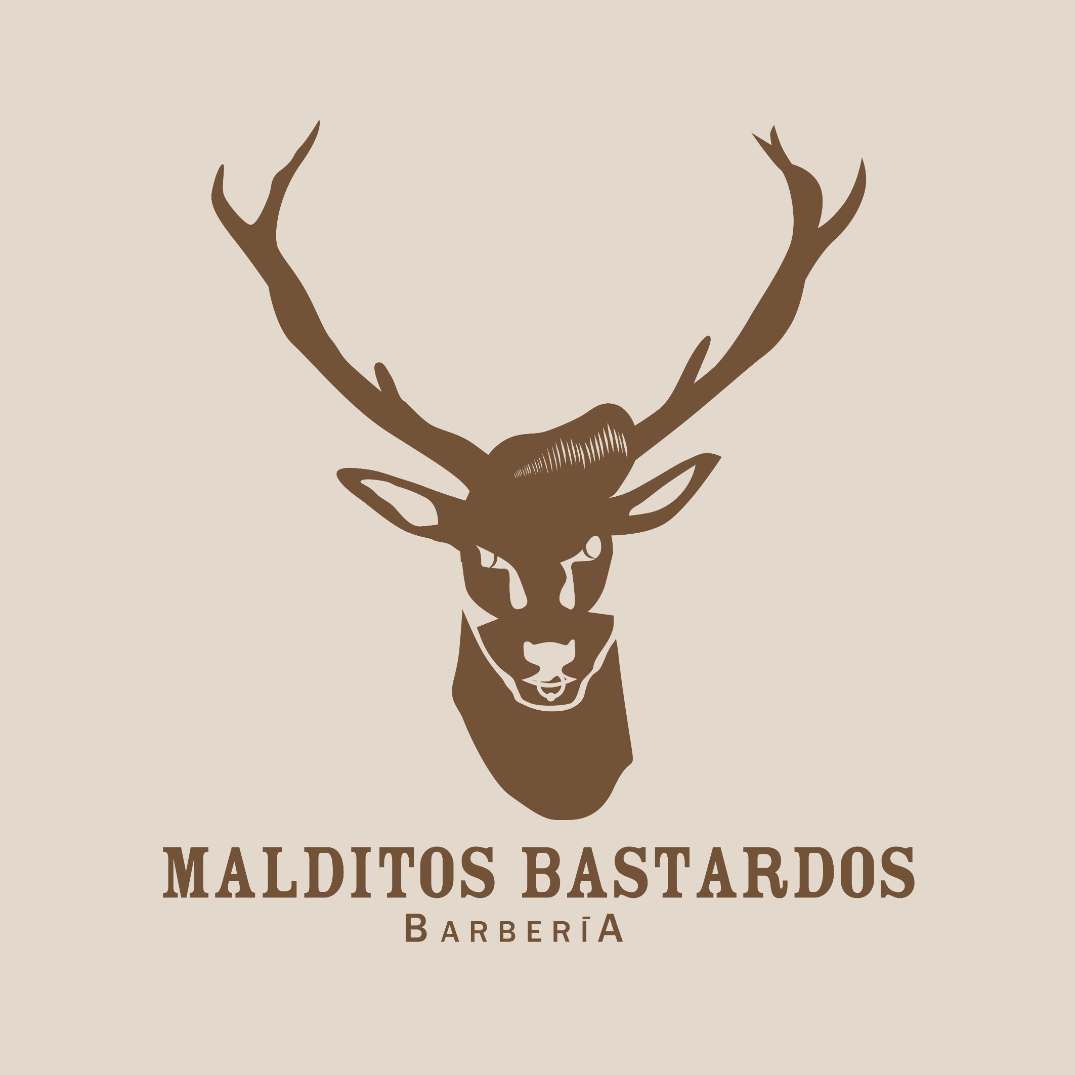 Malditos Bastardos (Barcelo), Calle de Barceló, 6, Local 1, Ext., 28004, Madrid