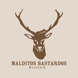 Malditos Bastardos Barbería, Calle de Barceló, 6, Local 1, Ext., 28004, Madrid