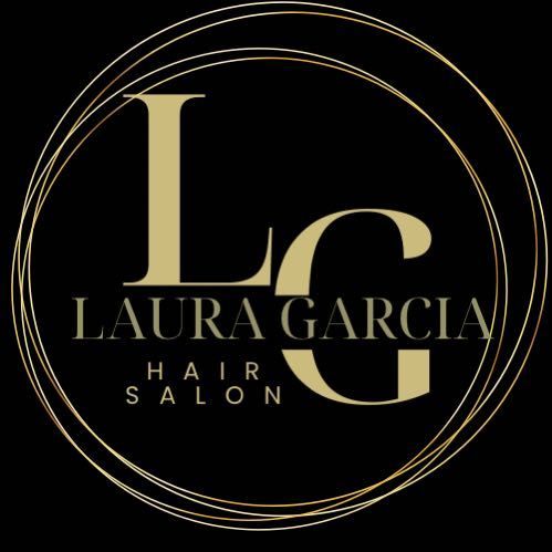 Hair Salon Laura García, Avenida de la Fontanilla, 44 -L1 Bajo, 41710, Utrera