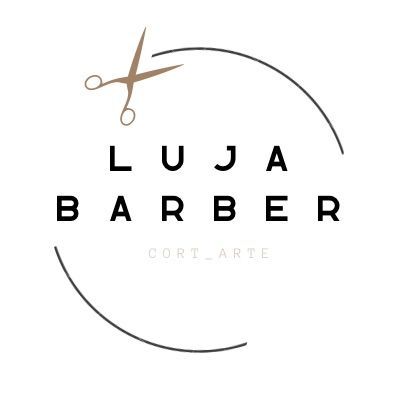 Luja Barber, Avinguda Diagonal, 58, Local 2, 08019, Barcelona