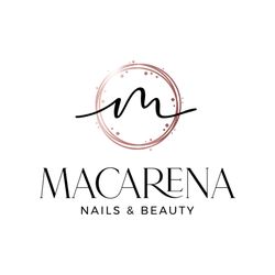 Macarena Nails & Beauty, Carrer Méndez Núñez 18, 07590, Capdepera