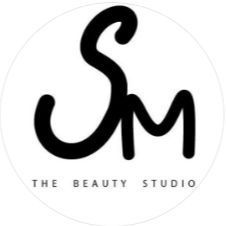 SM The Beauty, Calle Moreiba, 14 local 2, 38111, Santa Cruz de Tenerife