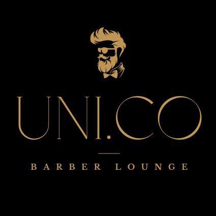 UNI.CO Barber Lounge, Calle del Reverendo Rafael Tramoyeres 2, 46020, Valencia