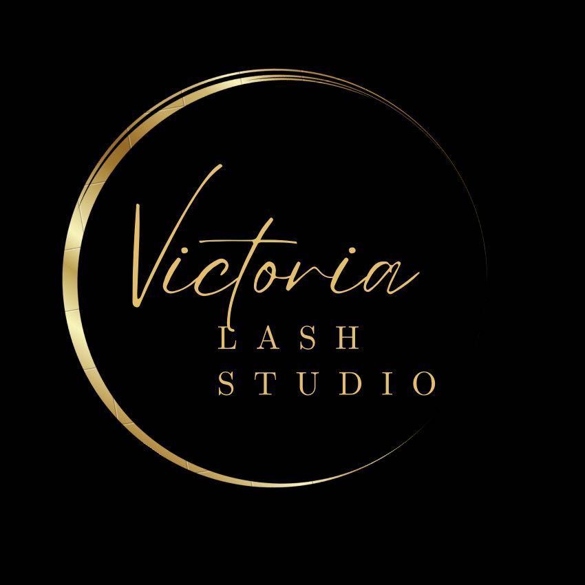 Victoria Lash Studio, Calle Huesca número 1, 28903, Getafe