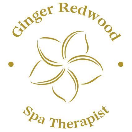 Ginger Redwood | Spa Therapy, Calle Velazquez, 7, entresuelo B2, 07002, Palma de Mallorca