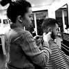 Ana - Gentlemen’s Barber Shop
